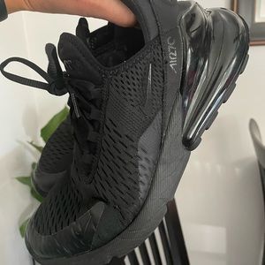 Nike Airmax 270